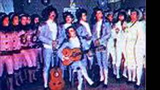 Carnaval de Cádiz 1981 Comparsa Salado dulce y amargo cd completo [upl. by Ayhtak]