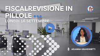 L’evoluzione normativa del correttivo Codice della Crisi d’Impresa e dell’Insolvenza [upl. by Mimi]