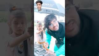 यह देखो बेटी कैसी होती है 😥😢comedy love subscribe cricket shayari hindi reels youtube [upl. by Hokanson]