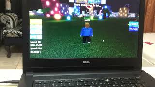 How to lock the mouse in roblox [upl. by Teteak]