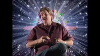 Holographic Sound amp Inner Balance Institute Interview with Paul Hubbert [upl. by Thomajan913]