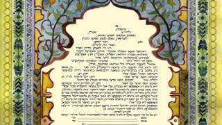 Shavuot  The Day that Shook the World [upl. by Htir]