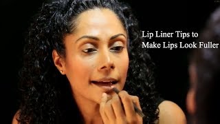 Kashees EyelinerHow To Apply Kashhes Liner in 2 Easy Methods Wing Liner Lagany Ka Takreeka [upl. by Aseefan226]