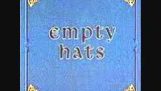 Beggars To God Empty Hats0001wmv [upl. by Akemehs670]