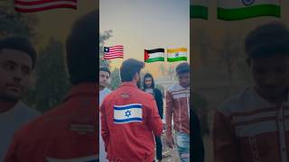 Free palestine 🇵🇸 support for palestine 💪❤️😍 لايك جديد اكسبلور shorts [upl. by Attayek]