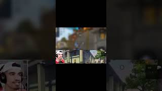 فيكسا الكذااب😡 freefire فريفاير الاسطوره [upl. by Ahsinned]