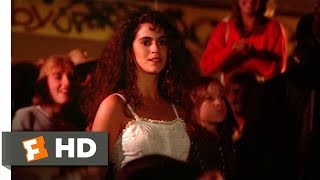 The Lost Boys 110 Movie CLIP  I Still Believe 1987 HD [upl. by Hereld]