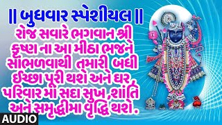 બુધવાર સ્પેશીયલ હાલા વાલાહાલરડાંફાલ્ગુની પાઠકપારંપરિક  HALA WALA LADKADA GHANSHYAM NA HALA GAVU [upl. by Ulda]