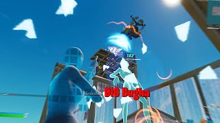 Trap 🤬 Fortnite Montage  Breezy Highlights 37 [upl. by Anelagna]