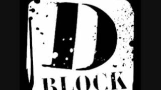 DBlock  Mighty DBlock Dirty [upl. by Krysta]