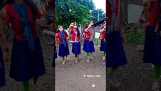 महादेव नो डेरा मां Full HD Videoनवाई गरबाSinger Rakesh DawarMahadev No Dera Ma [upl. by Quartus]