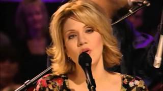 Alison Krauss amp Union Station — quotThe Lucky Onequot — Live [upl. by Katleen]