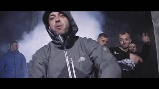 ZDR  Mam Charakter CHARAKTER VOL1OFFICIAL VIDEO [upl. by Adna]