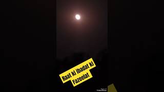 Raat ki ibadat motivation emotional peerajmalrazaqadriofficial shorts [upl. by Supen]