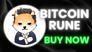 DOGELON MARS BITCOIN COLLAB BUY NOW ELON NEWS UPDATE BTC RUNES [upl. by Jaime]