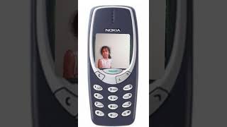 Trend do nokia [upl. by Firehs]