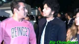 Papon Mujhe Kaise Pata Na Chala  Meet Bros Ft Papon  Manjul  Rits Badiani  Kumaar Rip Roxx [upl. by Nail]