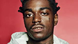 Kodak Black  Chances [upl. by Amos615]