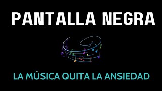 Musica Para Dormir Música Para Aliviar La Ansiedad Vale La Pena Escuchar El Sonido Del Piano [upl. by Benzel583]