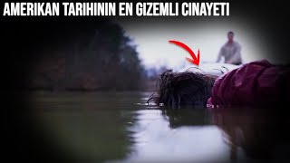 Gerçek Cinayet Hikayeleri Belgeseli En Kalıcı Gizem Amerikan Cinayetinin Karanlık Yüzü [upl. by Atinna]