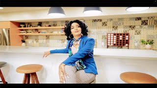 DEEQA BILAN  HEESTII NOLOSHA  OFFICIAL MUSIC VIDEO 2022 [upl. by Menard]