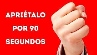 11 ejercicios para mejorar tu memoria en un 80 [upl. by Tiga]