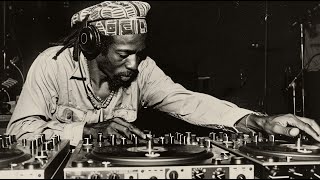 Dub mix old school Dub music • dub wise [upl. by Perry411]