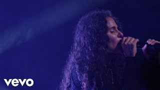 070 Shake  Under The Moon LIVE From Webster Hall [upl. by Suki]