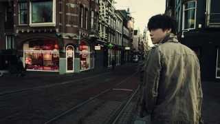 에디킴 Eddy Kim  Its Over Official Audio [upl. by Llirrem]