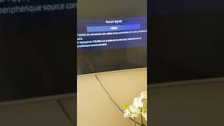 MODE SANS ECHEC PS4 TUTO RÉINSTALLER SYSTÈME [upl. by Ardnassak457]