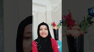 ইতালিতে 🇮🇹 বৈধভাবে আসতে হলে কী করতে হবেSharmin vlogs [upl. by Eirelav716]