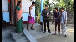 AKOU KHAPLANG KAI  আকৌ খাপলাং কাই  Episode 39  27 October 2014 [upl. by Spiegel]