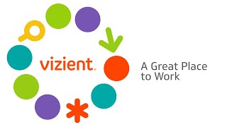 Vizient is a Great Place To Work [upl. by Imled]