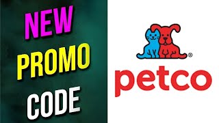 Petco Codes 2024  Petco Coupons 2024  Petco Promos 2024 Free For You [upl. by Mahoney]