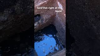 Why Your Septic System Needs a Baffle in the Outlet Line [upl. by Maurits]