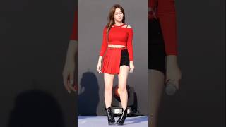 Nancy Momoland Status  Nancy Jewel Mcdonie  Nancy Momoland WhatsApp Status nancyjewelmcdonie [upl. by Sonni624]