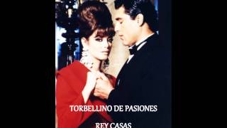 TORBELLINO DE PASIONES [upl. by Clarence]