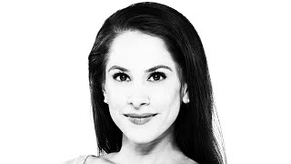 Ana Kasparian Has Officially Left The Left [upl. by Tsugua]