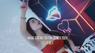 Mảnh Ghép Lương Duyên Remix🎵 BXH Nhạc Trẻ Remix Hay Nhất Hiện Nay  Top 16 Bản EDM TikTok Hot Nhất [upl. by Willetta]