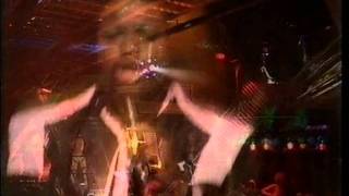 DTrain  Music Top Of The Pops 1983 [upl. by Noswal691]