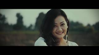 SENTIYALA AO LOVE SONG BY TIAREN LUSANG [upl. by Aholla]