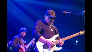 Elomelo by Ayub Bachchu  LRB  AB [upl. by Sufur]