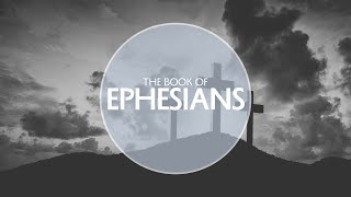 Sermon Ephesians 31421  11am [upl. by Herrod]