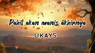 SHORT VIDEO SALTING KO PALING MANIS ADUH MAMAE  VITA ALVIA [upl. by Arundel194]