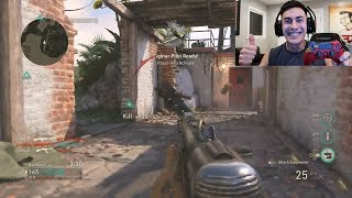 FAZE CENSOR PLAYS RANKED PLAY [upl. by Emarie]