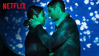 Operazione amore  Trailer ufficiale  Netflix Italia [upl. by Asial723]