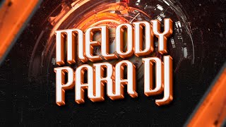 BANDA PANKADÃO INCOMPARÁVEL  ESTADO DECADENTE MELODY 2023 [upl. by Dixie]