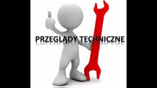 TEST PRZEGLĄD TECHNICZNY ⚙️🔧 [upl. by Eeryn]