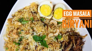 Double Masala chicken Dum Biryani Recipe in Telugu  Homemade chicken Dum Biryani  Vismai Food [upl. by Aneekat]