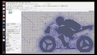 SnappyHexMesh Training in OpenFOAM Part2 [upl. by Millard]